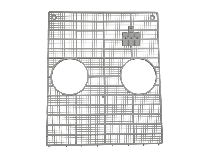 Cooler grill 383-423-453 - Detail 1