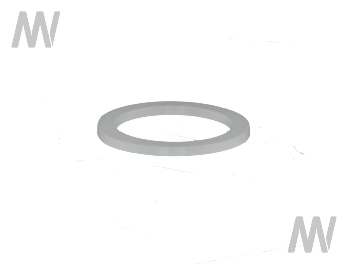 Dichtring - Detail 1