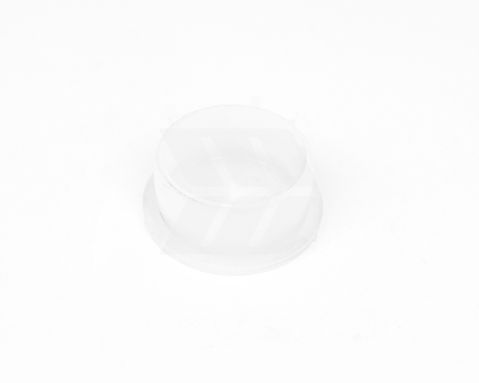 ABDECKUNG - Detail 1