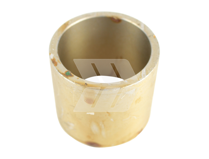 Buchse f. Mittelachsbolzen - Detail 1