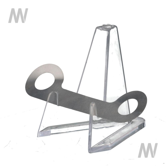 Einstellscheibe - Detail 1