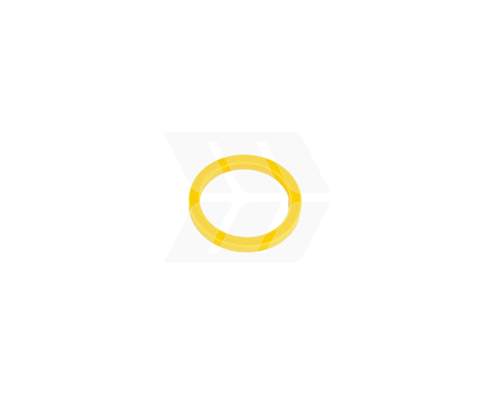 Stützring - Detail 1