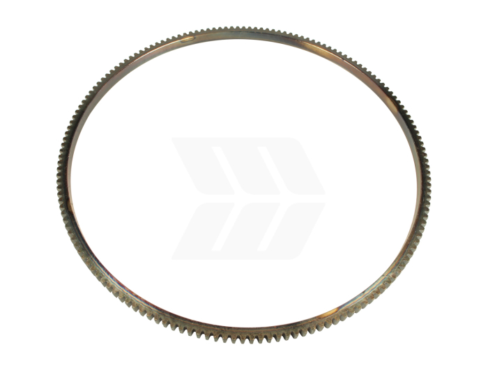 Starterzahnkranz nur 5120 - Detail 1