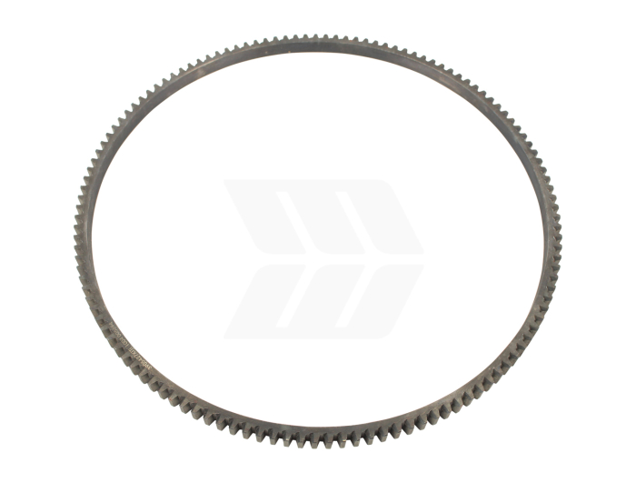 5130/5140/5150 spider - Detail 1