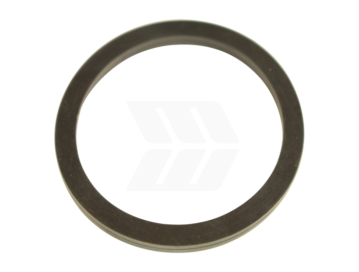 Dichtring - Detail 1