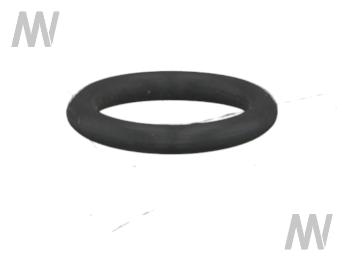 O-Ring f. Ventildeckel - Detail 1