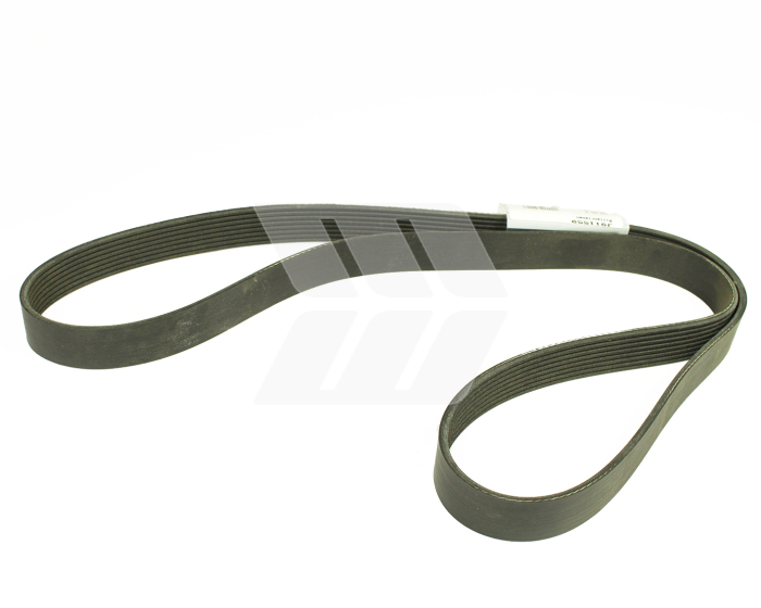 Rillenriemen 8PK - 1575 - Detail 1