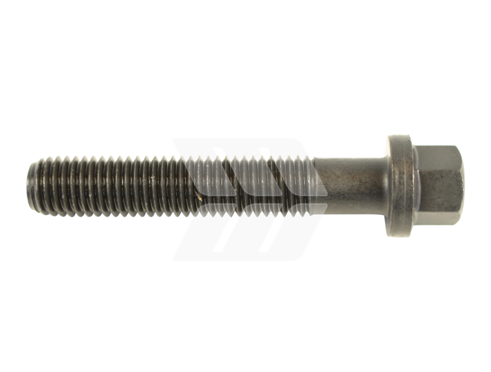 Cylinder head screw - Detail 1