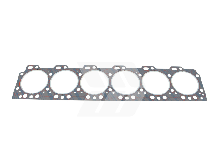 Cylinder head gasket 0.25 mm oversize - Detail 1