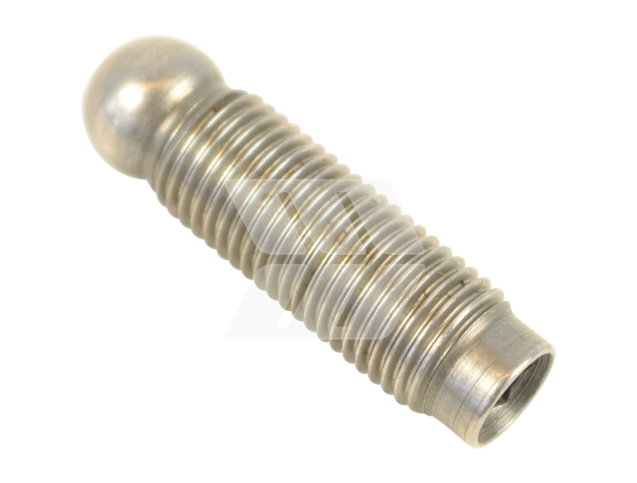 Gewindestift - Detail 1