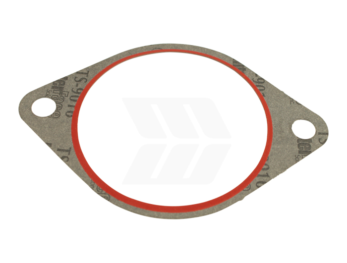 Dichtung f. Hydraulikpumpe - Detail 1