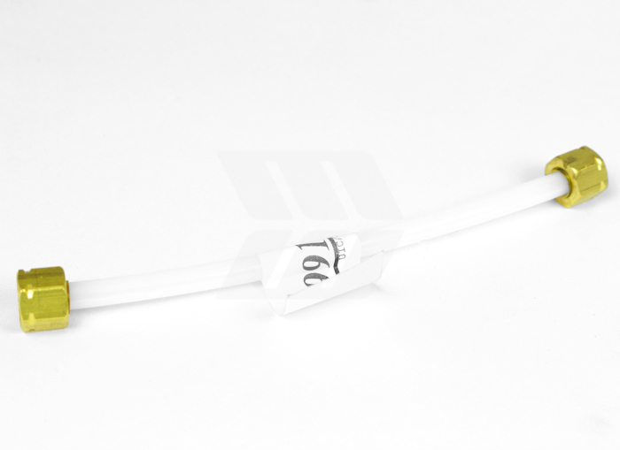 Air inlet hose -LDA- 5150 - Detail 1