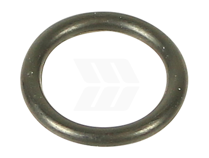 O-Ring f. Abreißkupplung - Detail 1