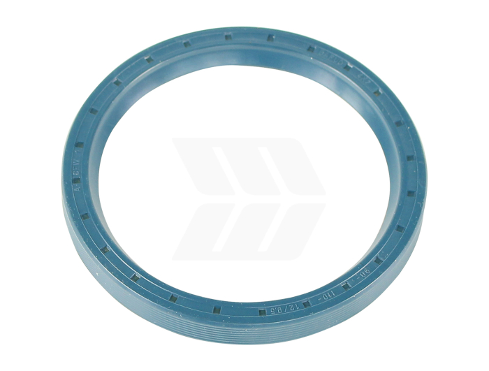 Shaft seal ring - Detail 1