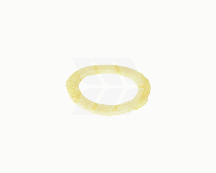 Filzring - Detail 1
