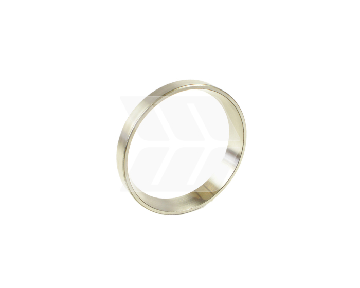 Ball bearing cpl. - Detail 1