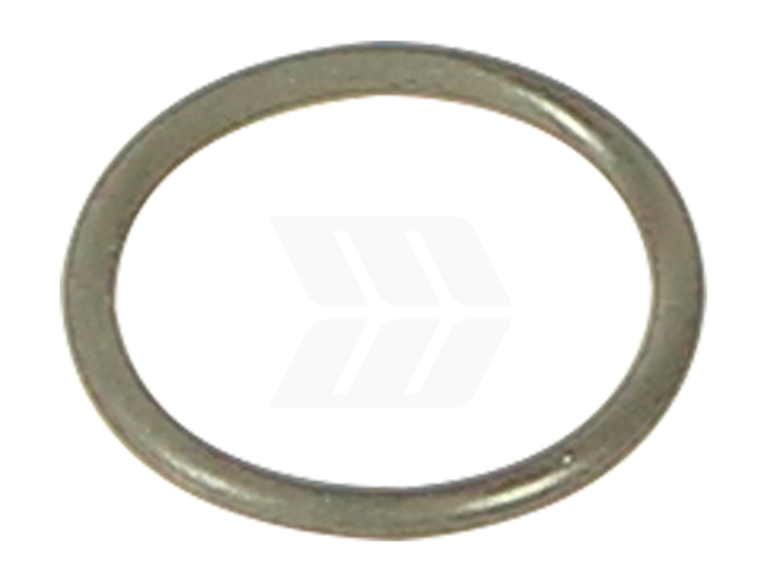O-Ring - Detail 1