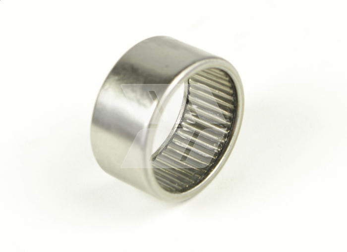 Nadellager - Detail 1