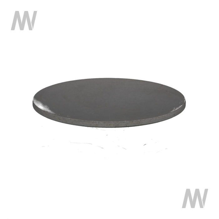 Spreizscheibe - Detail 1