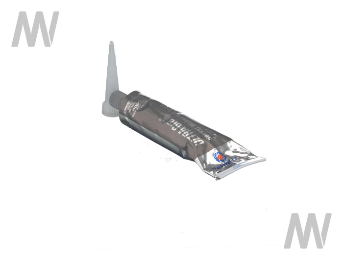 Flaechendichtung fluessig - Detail 1