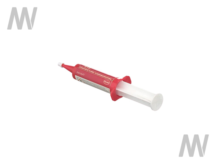 Loctite 515 Flächendichtung 25ml - Detail 1