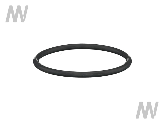 O-Ring 53,5 x 3,5 - Detail 1