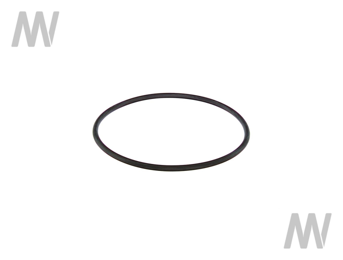O-Ring - Detail 1