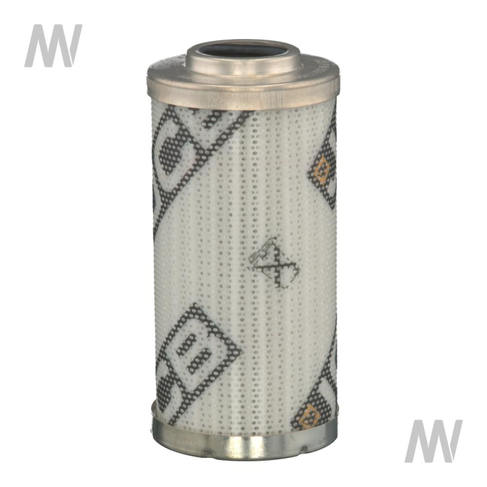 Hydraulikfilter - Detail 1