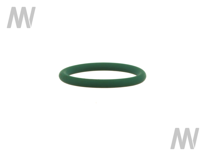 O-Ring - Detail 1