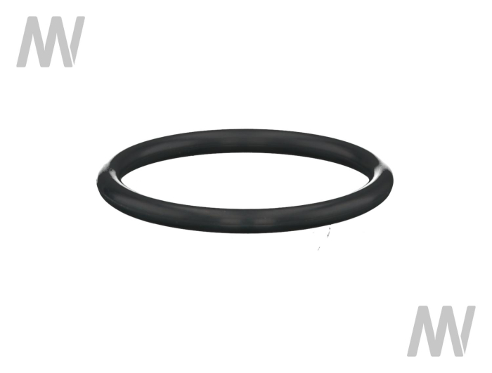 O-Ring Motoröleinfüllstutzen - Detail 1