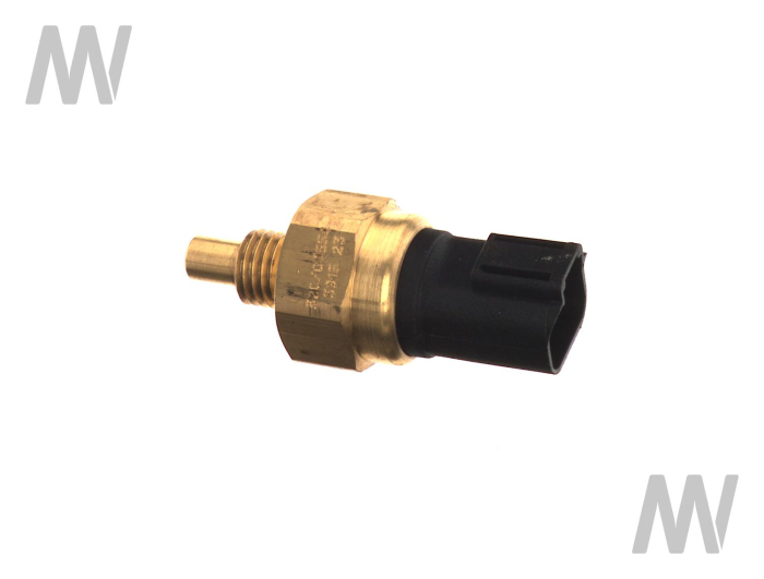 Temperatursensor - Detail 1