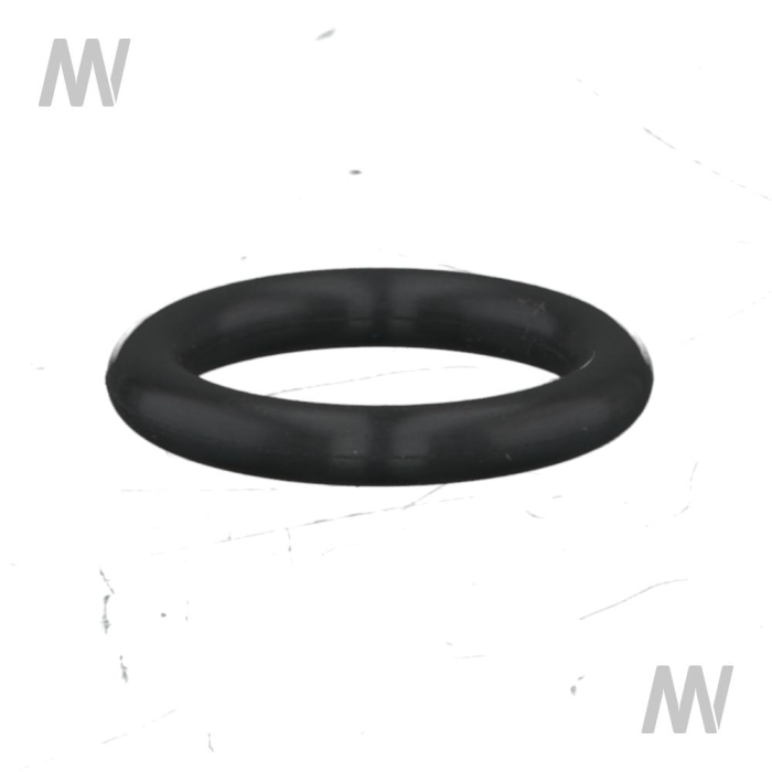 O-Ring 17,04 x 3,53 mm - Detail 1