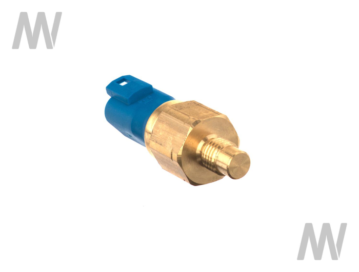 Sensor f. Wassertemperatur - Detail 1