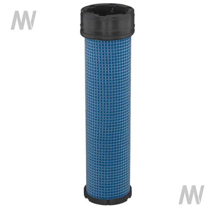 Luftfilter Sicherheitspatrone - Detail 1