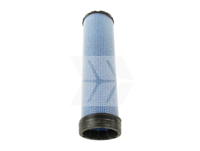 Luftfilter Sicherheitspatrone - Detail 1