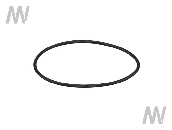 O-Ring 76 x 2,5 - Detail 1