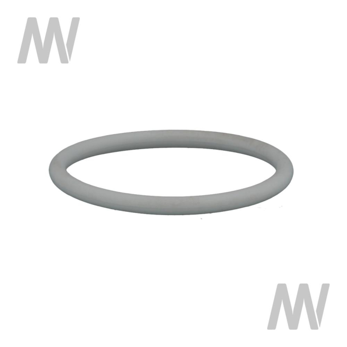 O-Ring - Detail 1
