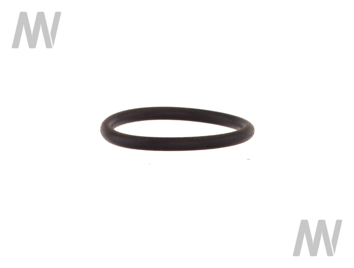 O-Ring 20,73 x 17,17 mm - Detail 1