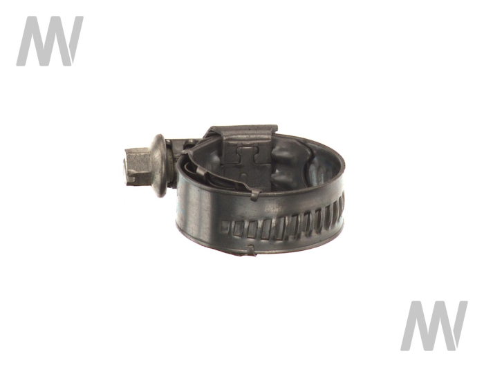 CONSTANT TENSION CLIP(16-27mm) - Detail 1