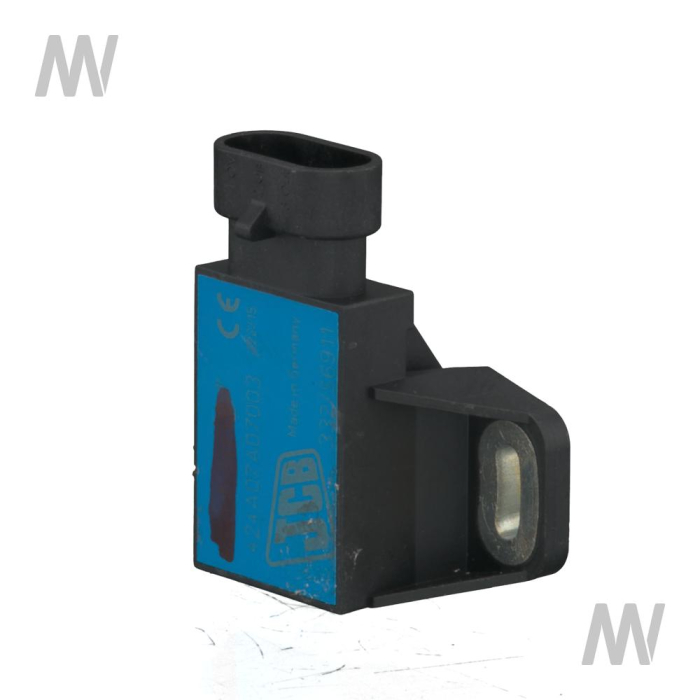 POTENTIOMETER V 70DEG - Detail 1