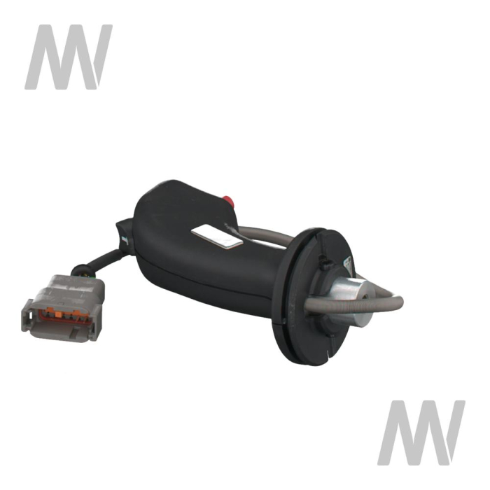 Joystick V/N/R - Detail 1