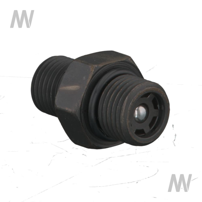 ADAPTOR RESTRICTOR - Detail 1