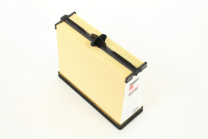 Luftfilter Hauptelement - Detail 1