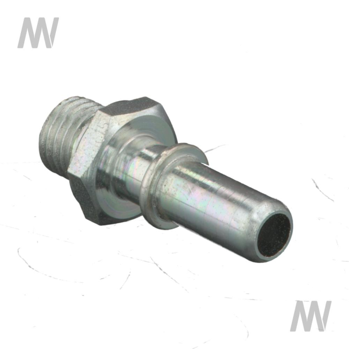 Adapter 3/8 SAE J2 - Detail 1