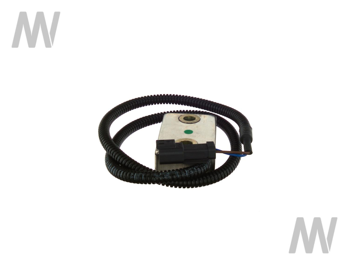 Sensor LMI Lastanzeige 12V - Detail 1