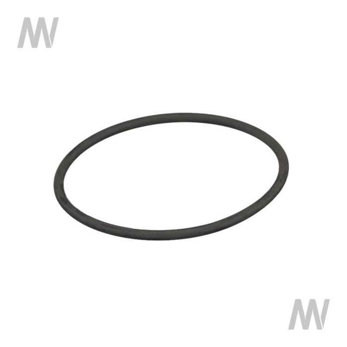 O-Ring f. Hydrauliktank - Detail 1