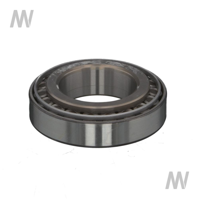 TAPER ROLLER BEARING - Detail 1