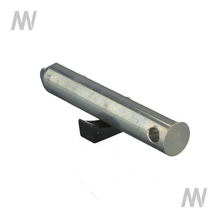 MANITOU HYD LOCK PIN - Detail 1
