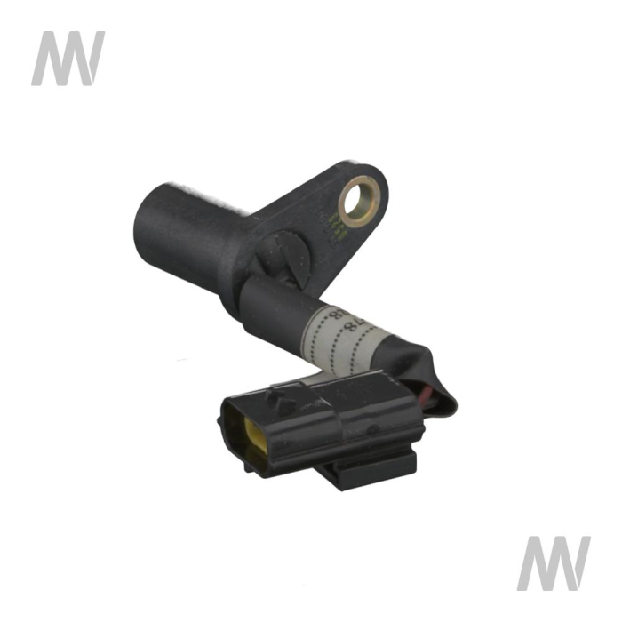 Sensor f. Fahrgeschwindigkeit - Detail 1