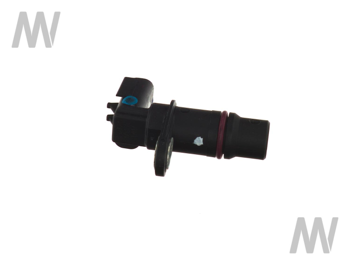 Sensor Motordrehzahl - Detail 1